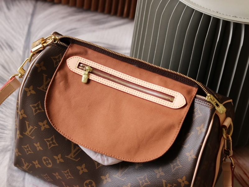 LV Speedy Bags